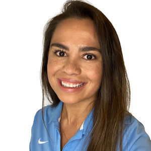 Meet your Posher, Emanuelly